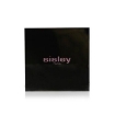 Picture of SISLEY Ladies Blur Expert Perfecting Smoothing Powder Makeup