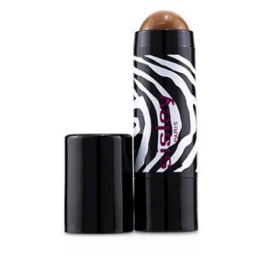 Picture of SISLEY Ladies Phyto Blush Twist 5 Contour Makeup