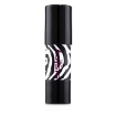 Picture of SISLEY Ladies Phyto Blush Twist 5 Contour Makeup