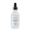 Picture of SKINCEUTICALS Skin Ceuticals - Hydrating B5 - Moisture Enhancing Fluid 55ml / 1.9oz