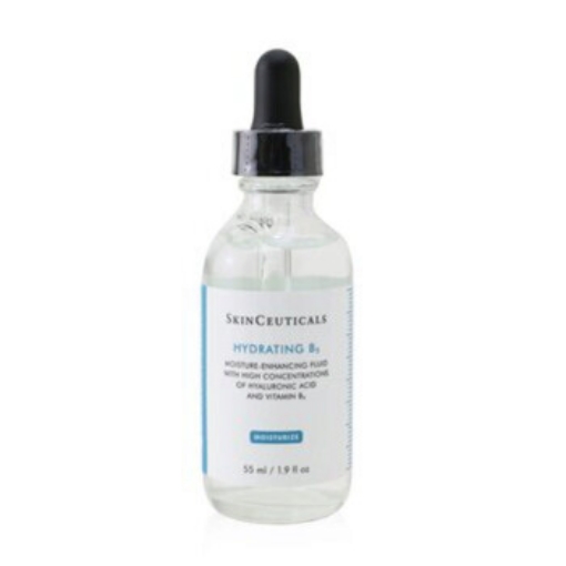 Picture of SKINCEUTICALS Skin Ceuticals - Hydrating B5 - Moisture Enhancing Fluid 55ml / 1.9oz