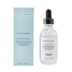 Picture of SKINCEUTICALS Skin Ceuticals - Hydrating B5 - Moisture Enhancing Fluid 55ml / 1.9oz