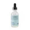 Picture of SKINCEUTICALS Skin Ceuticals - Hydrating B5 - Moisture Enhancing Fluid 55ml / 1.9oz