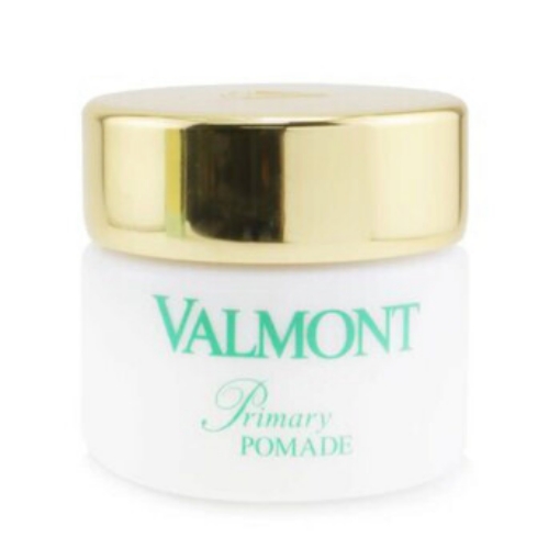 Picture of VALMONT - Primary Pomade (Rich Repairing Balm) 50ml/1.7oz