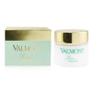 Picture of VALMONT - Primary Pomade (Rich Repairing Balm) 50ml/1.7oz