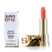 Picture of SISLEY Ladies Le Phyto Rouge Long Lasting Hydration Lipstick 30 Orange Ibiza Makeup