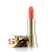 Picture of SISLEY Ladies Le Phyto Rouge Long Lasting Hydration Lipstick 30 Orange Ibiza Makeup