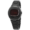 Picture of HAMILTON American Classic PSR Quartz Digital Black Dial Men's Watch