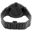 Picture of HAMILTON American Classic PSR Quartz Digital Black Dial Men's Watch