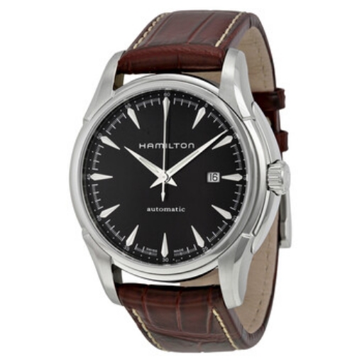 Picture of HAMILTON Jazzmaster Viewmatic Men's Watch