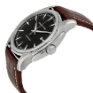 Picture of HAMILTON Jazzmaster Viewmatic Men's Watch