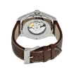 Picture of HAMILTON Jazzmaster Viewmatic Men's Watch