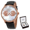 Picture of MATHEY-TISSOT Limited Edition Dragon Automatic Diamond Men's Watch