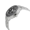 Picture of TISSOT Seastar Automatic Grey Dial Men's Watch