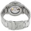 Picture of TISSOT Seastar Automatic Grey Dial Men's Watch