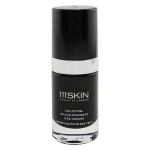 Picture of 111SKIN Celestial Black Diamond Eye Cream 0.5 oz Skin Care