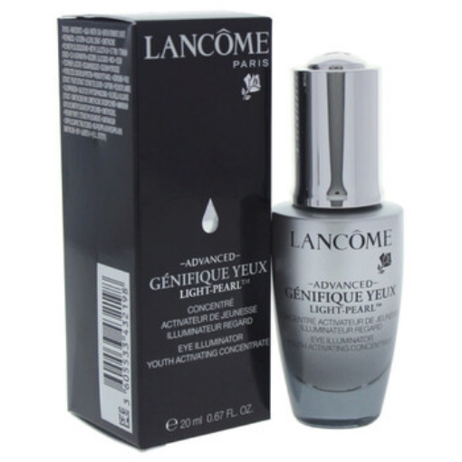 Picture of LANCOME / Genifique Advanced Eye Light-pearl .67 oz