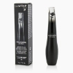 Picture of LANCOME / Grandiose Extreme Volumizing Mascara Black 0.3 oz