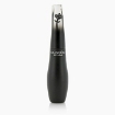 Picture of LANCOME / Grandiose Extreme Volumizing Mascara Black 0.3 oz