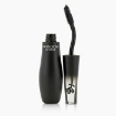 Picture of LANCOME / Grandiose Extreme Volumizing Mascara Black 0.3 oz