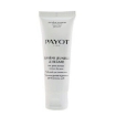 Picture of PAYOT Ladies Supreme Jeunesse Le Regard Total Youth Eye Contour Care 1 oz Skin Care