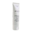 Picture of PAYOT Ladies Supreme Jeunesse Le Regard Total Youth Eye Contour Care 1 oz Skin Care