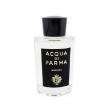 Picture of ACQUA DI PARMA - Signatures Of The Sun Sakura Eau de Parfum Spray 180ml/6oz