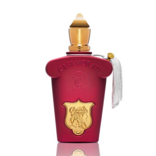 Picture of XERJOFF Unisex Casamorati Italica EDP 3.4 oz Fragrances