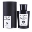 Picture of ACQUA DI PARMA - Colonia Essenza Eau De Cologne Spray 180ml/6oz
