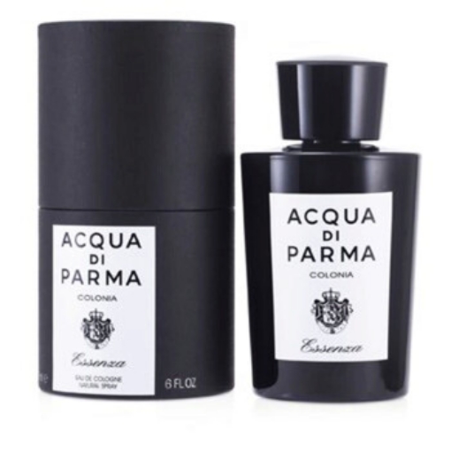 Picture of ACQUA DI PARMA - Colonia Essenza Eau De Cologne Spray 180ml/6oz