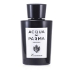 Picture of ACQUA DI PARMA - Colonia Essenza Eau De Cologne Spray 180ml/6oz