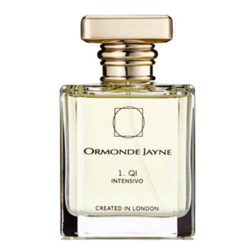 Picture of ORMONDE JAYNE Men's 1. Qi Intensivo EDP Spray 1.7 oz Fragrances