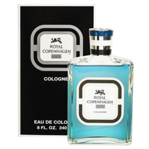 Picture of ROYAL COPENHAGEN / R.copenhagen Cologne 8.0 oz (m)