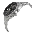 Picture of HAMILTON Khaki Aviation Converter Auto Chrono Black Dial Watch