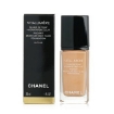 Picture of CHANEL Ladies Vitalumiere Radiant Moisture Rich Fluid Foundation 1 oz #20 Clair Makeup