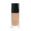 Picture of CHANEL Ladies Vitalumiere Radiant Moisture Rich Fluid Foundation 1 oz #25 Petale Makeup