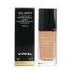 Picture of CHANEL Ladies Vitalumiere Radiant Moisture Rich Fluid Foundation 1 oz #25 Petale Makeup