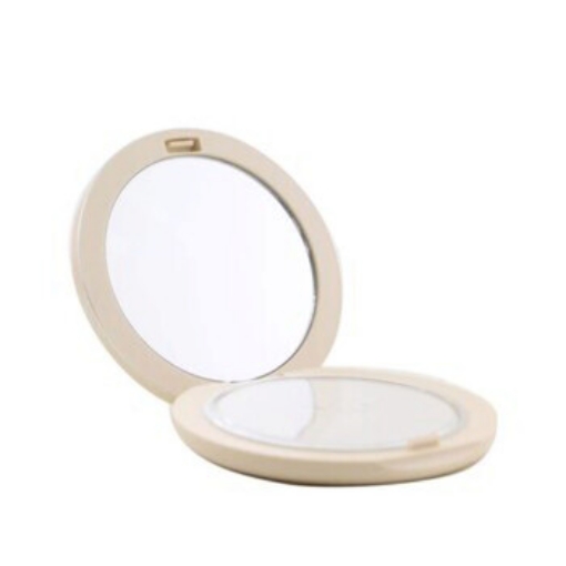 Picture of CHRISTIAN DIOR - Dior Forever Couture Luminizer Intense Highlighting Powder - # 03 Pearlescent Glow 6g/0.21oz