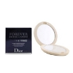 Picture of CHRISTIAN DIOR - Dior Forever Couture Luminizer Intense Highlighting Powder - # 03 Pearlescent Glow 6g/0.21oz