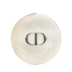 Picture of CHRISTIAN DIOR - Dior Forever Couture Luminizer Intense Highlighting Powder - # 03 Pearlescent Glow 6g/0.21oz