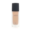 Picture of CHRISTIAN DIOR Ladies Dior Forever Clean Matte 24H Foundation SPF 20 1 oz # 1N Neutral Makeup