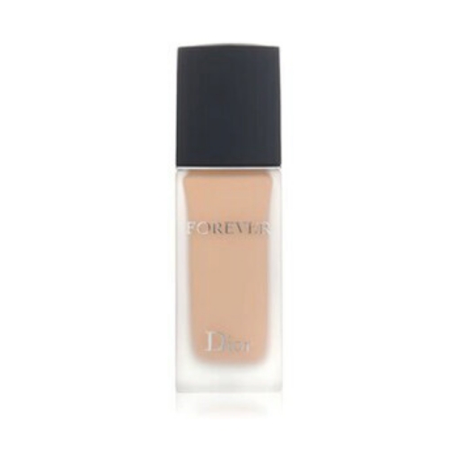 Picture of CHRISTIAN DIOR Ladies Dior Forever Clean Matte 24H Foundation SPF 20 1 oz # 1N Neutral Makeup