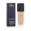 Picture of CHRISTIAN DIOR Ladies Dior Forever Clean Matte 24H Foundation SPF 20 1 oz # 1N Neutral Makeup