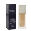 Picture of CHRISTIAN DIOR Ladies Dior Forever Natural Nude 24H Wear Foundation 1 oz # 2.5N Neutral Makeup