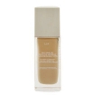 Picture of CHRISTIAN DIOR Ladies Dior Forever Natural Nude 24H Wear Foundation 1 oz # 2.5N Neutral Makeup