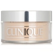 Picture of CLINIQUE Ladies Blended Face Powder 0.88 oz # 03 Transparency 3 Makeup