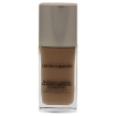 Picture of LAURA MERCIER Flawless Lumiere Radiance-Perfecting Foundation - 2N1.5 Beige by for Women - 1 oz Foundation