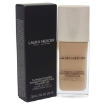 Picture of LAURA MERCIER Flawless Lumiere Radiance-Perfecting Foundation - 2N1.5 Beige by for Women - 1 oz Foundation