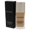 Picture of LAURA MERCIER Flawless Lumiere Radiance-Perfecting Foundation - 2N1.5 Beige by for Women - 1 oz Foundation