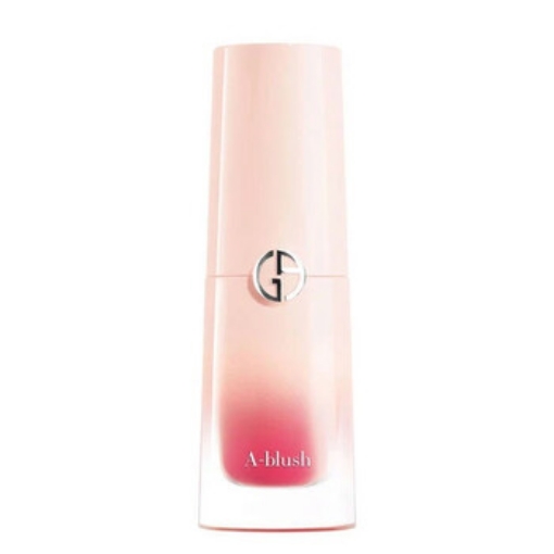 Picture of ARMANI Giorgio A-blush Professional Liquid 0.13 oz Face Blush